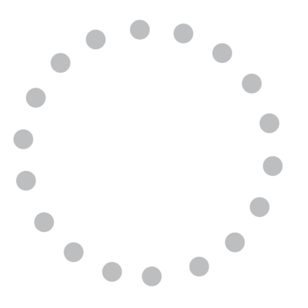 round-circles_gray